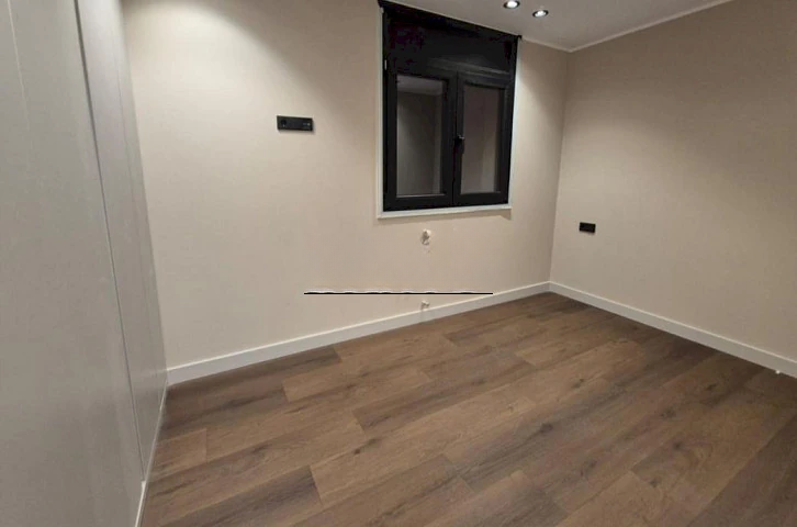 Квартира в Эскальдесе, Андорра, 152 м² - фото 9