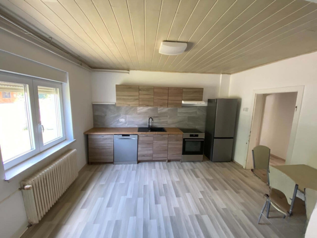 Дом в Лютомере, Словения, 170 м² - фото 9