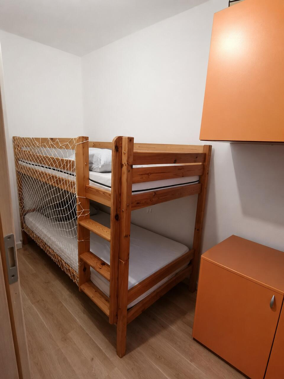 Квартира в Изоле, Словения, 71 м² - фото 10