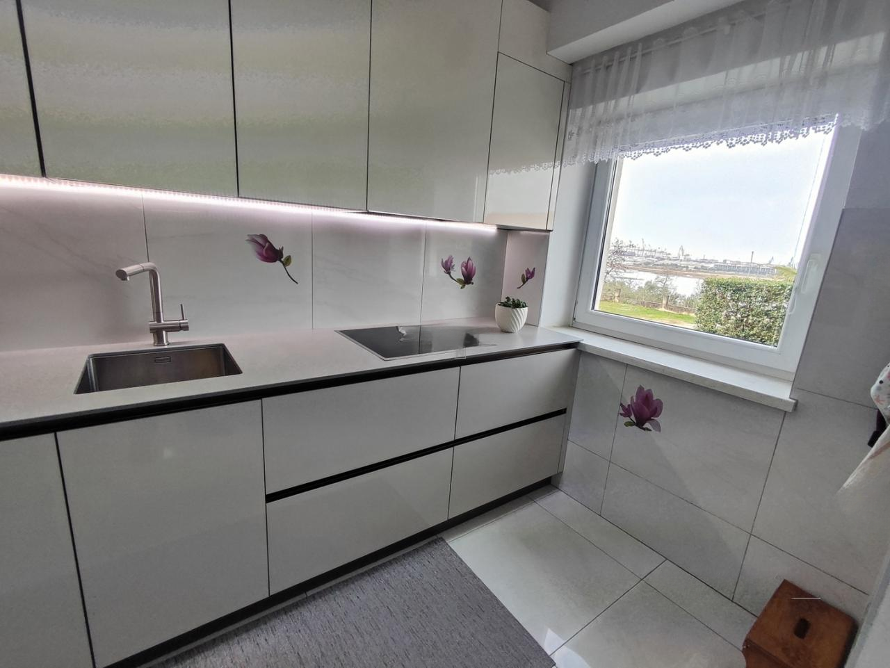 Квартира в Копере, Словения, 83 м² - фото 10