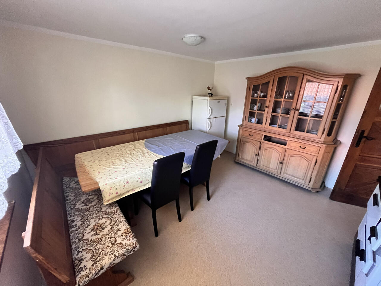 Дом в Словенска-Бистрице, Словения, 73 м² - фото 10