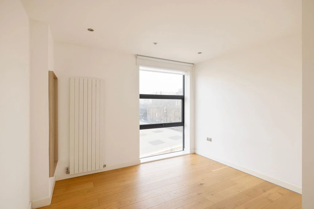 Квартира в Лондоне, Великобритания, 66 м² - фото 10