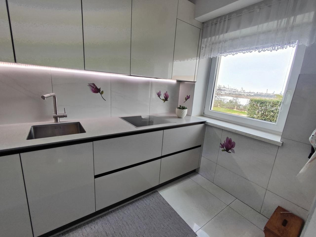 Квартира в Копере, Словения, 83 м² - фото 10