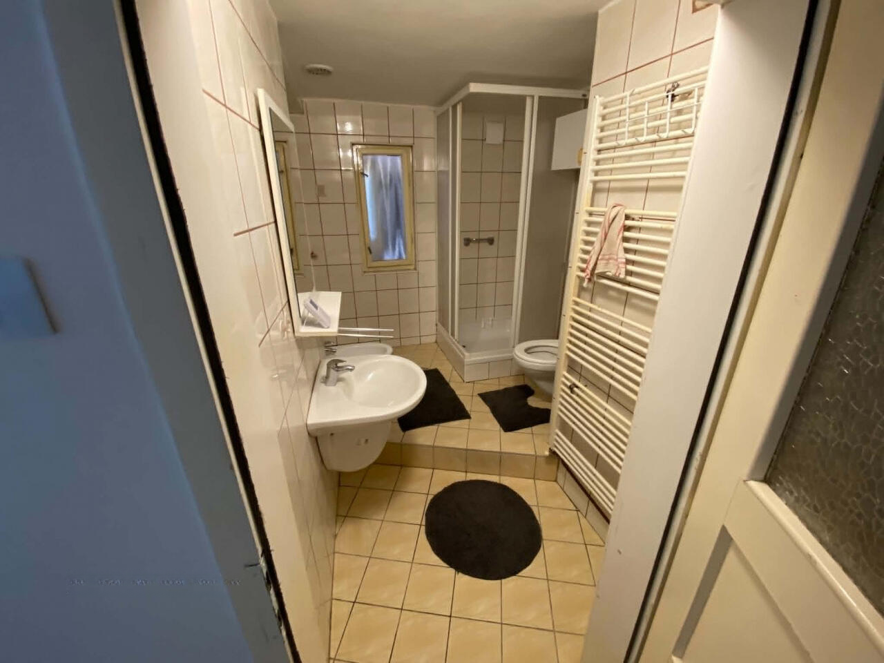 Дом в Лютомере, Словения, 170 м² - фото 10