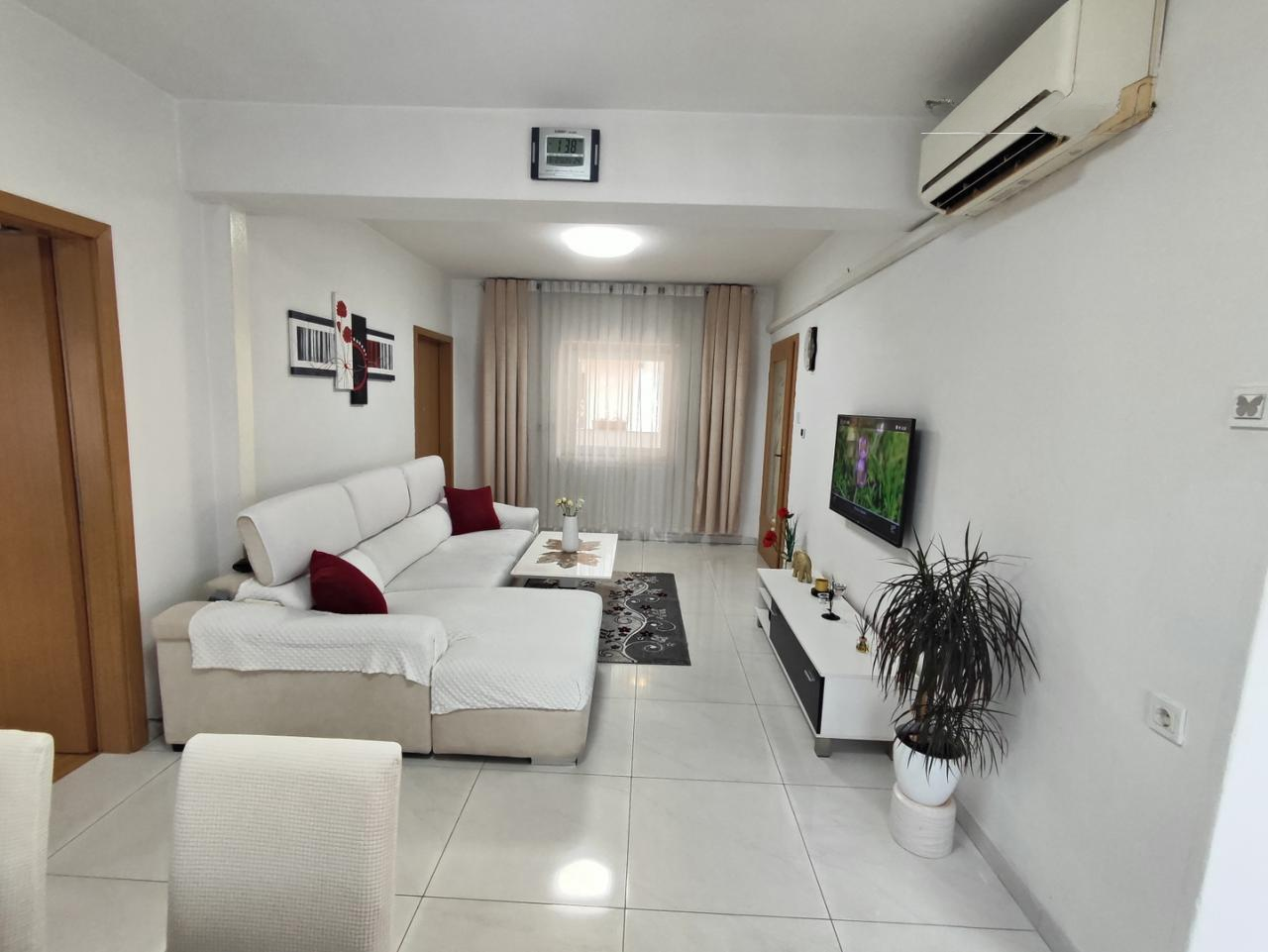 Квартира в Копере, Словения, 83 м² - фото 11