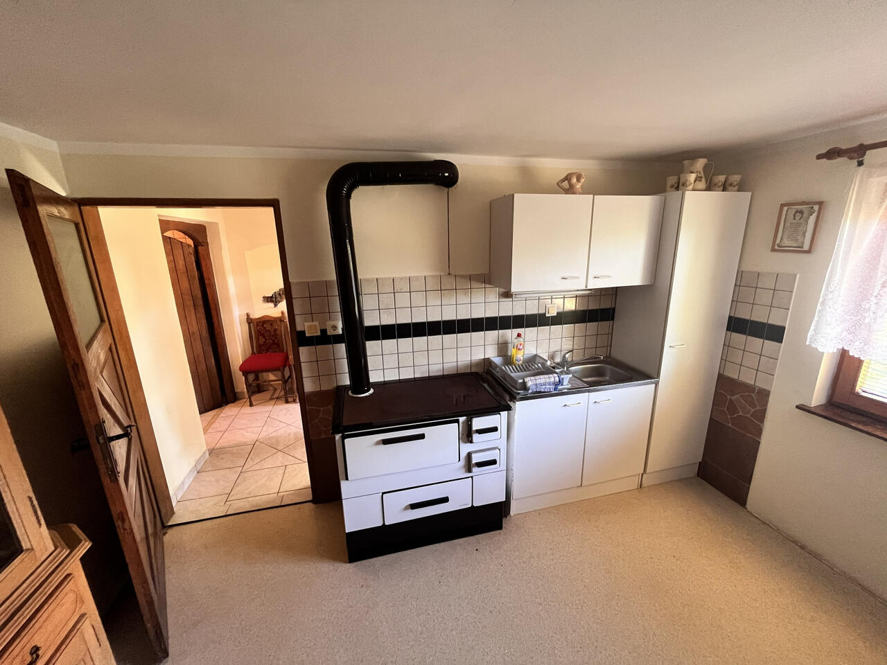 Дом в Словенска-Бистрице, Словения, 73 м² - фото 11