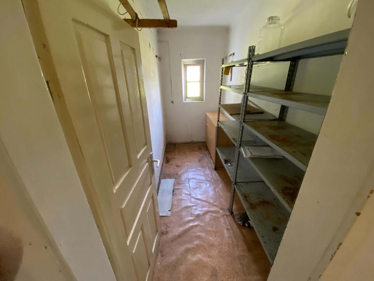 Дом в Лютомере, Словения, 170 м² - фото 11