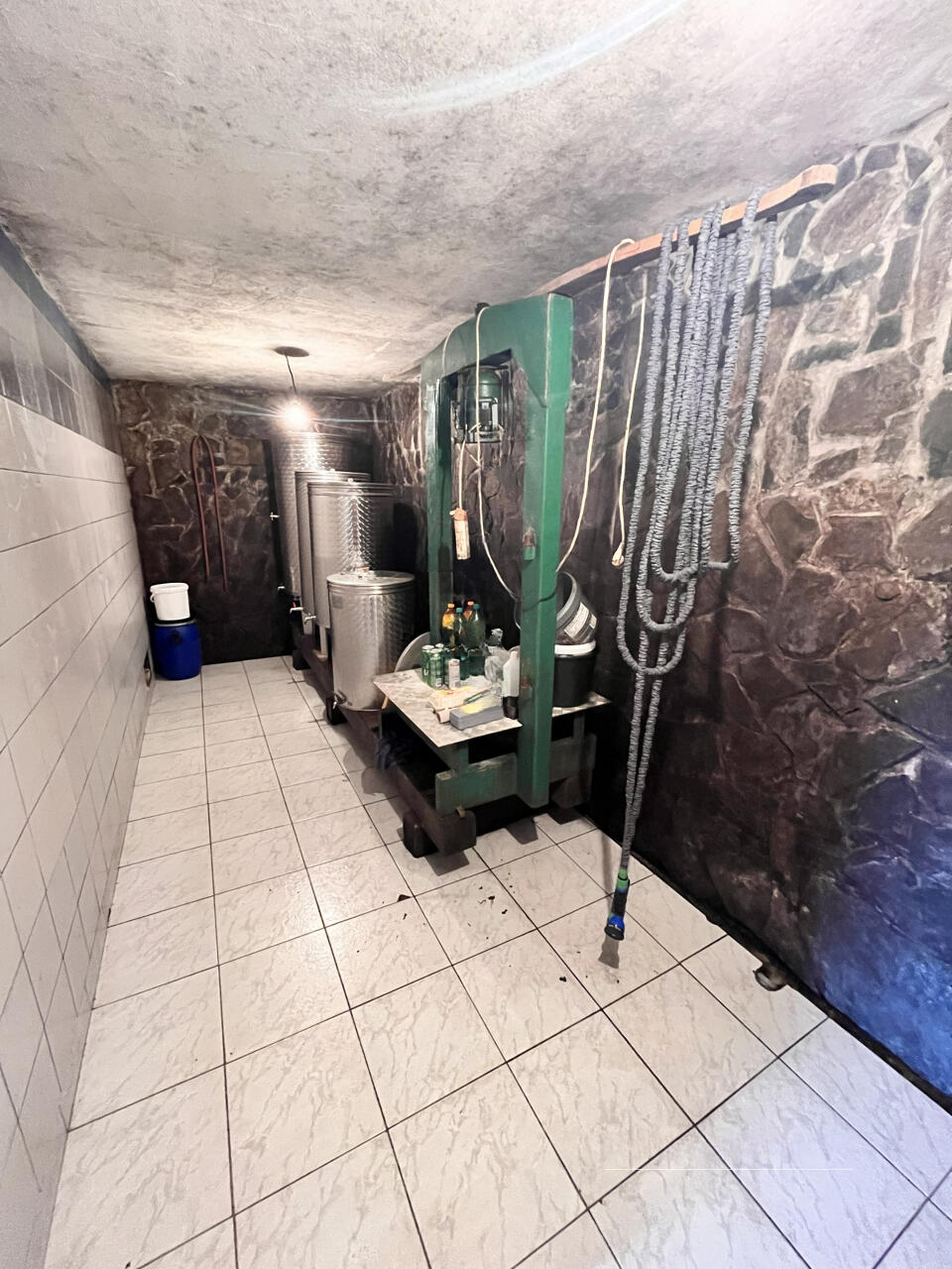 Дом в Словенска-Бистрице, Словения, 73 м² - фото 12