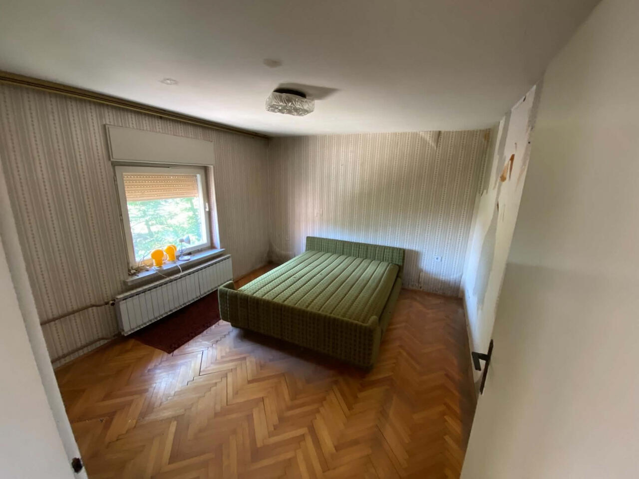 Дом в Лютомере, Словения, 170 м² - фото 12