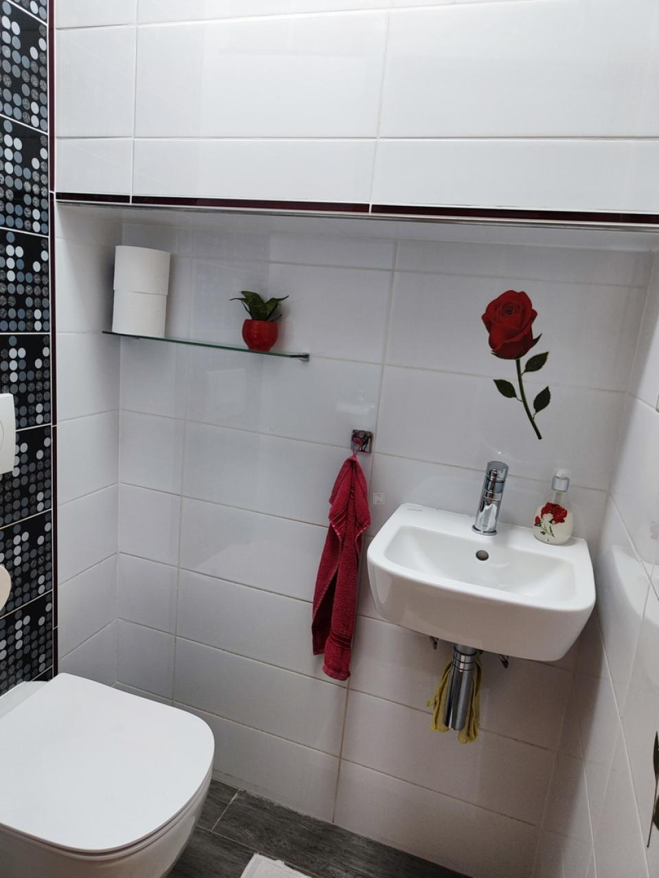 Квартира в Копере, Словения, 83 м² - фото 14