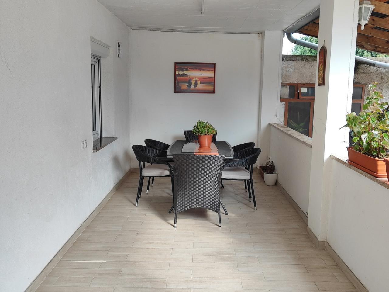 Квартира в Копере, Словения, 83 м² - фото 15
