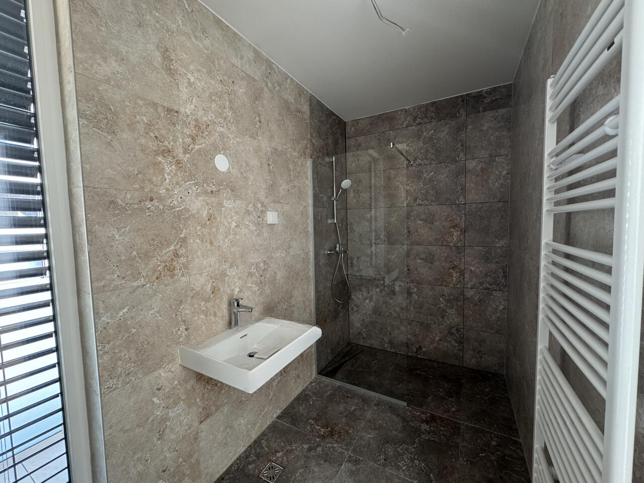 Квартира в Любляне, Словения, 271 м² - фото 16