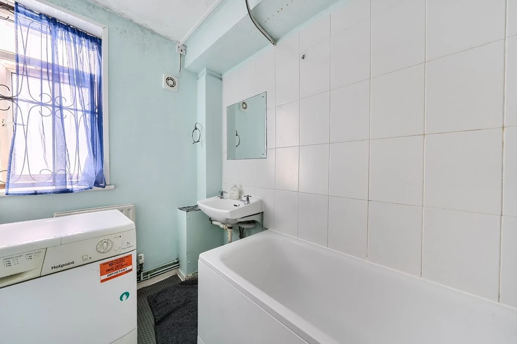 Квартира в Лондоне, Великобритания, 65 м² - фото 17