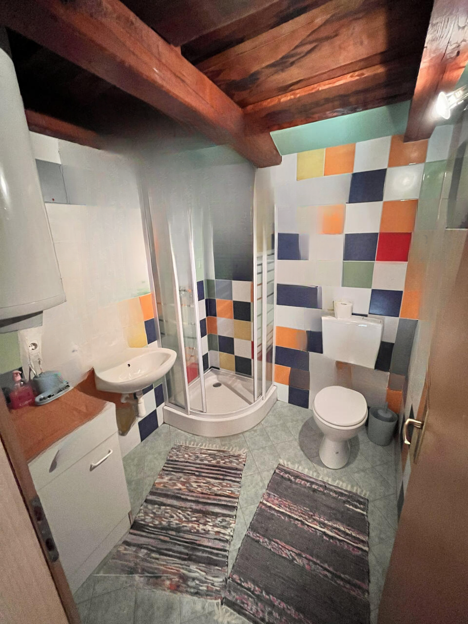 Дом в Словенска-Бистрице, Словения, 73 м² - фото 17