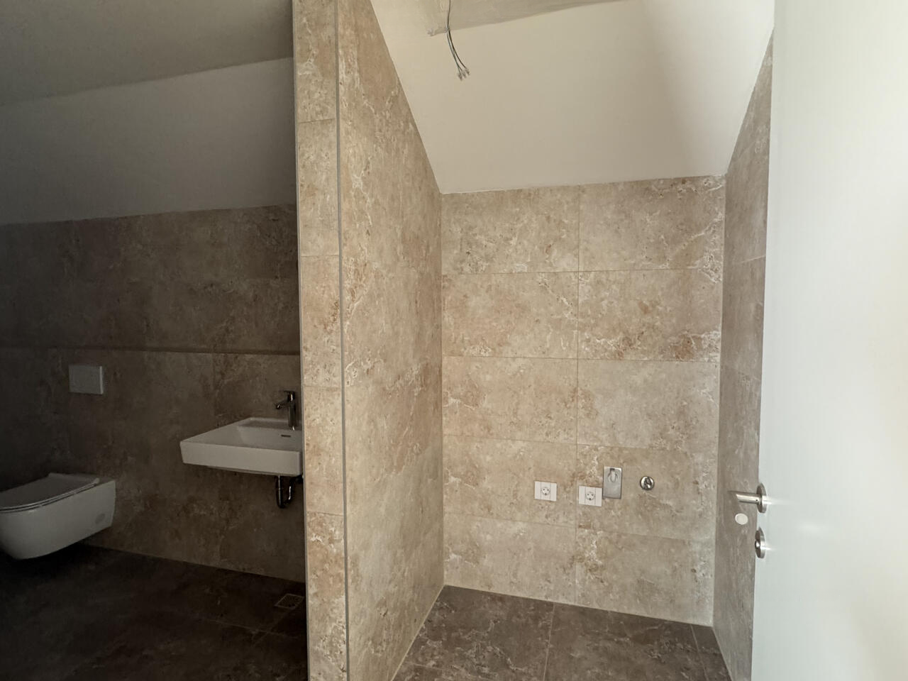Квартира в Любляне, Словения, 271 м² - фото 17