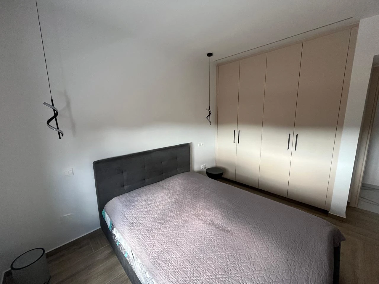 Квартира в Эптагонии, Кипр, 190 м² - фото 18