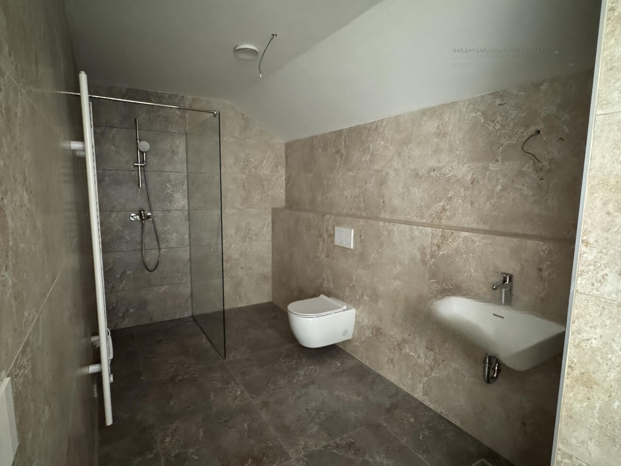Квартира в Любляне, Словения, 271 м² - фото 18