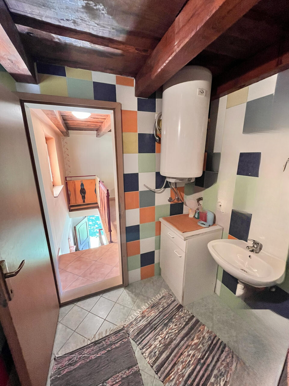 Дом в Словенска-Бистрице, Словения, 73 м² - фото 18