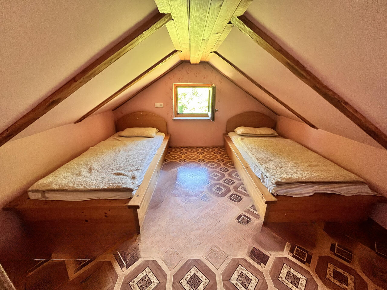Дом в Словенска-Бистрице, Словения, 73 м² - фото 19