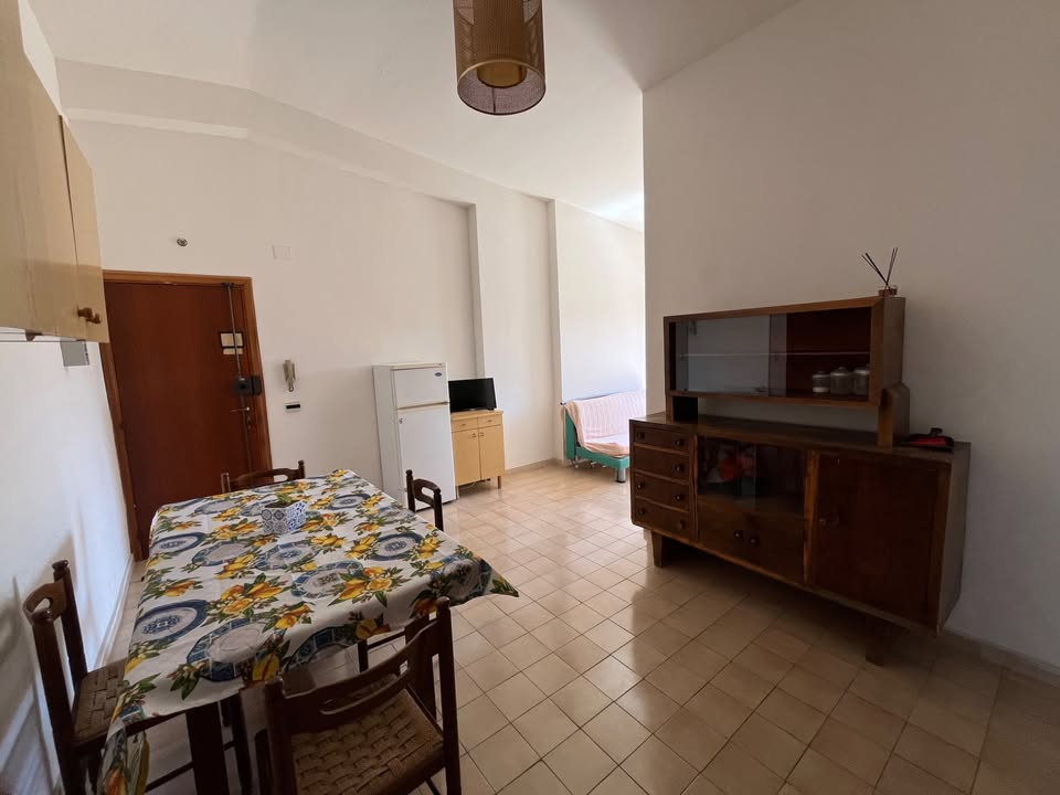Квартира в Скалее, Италия, 62 м² - фото 3
