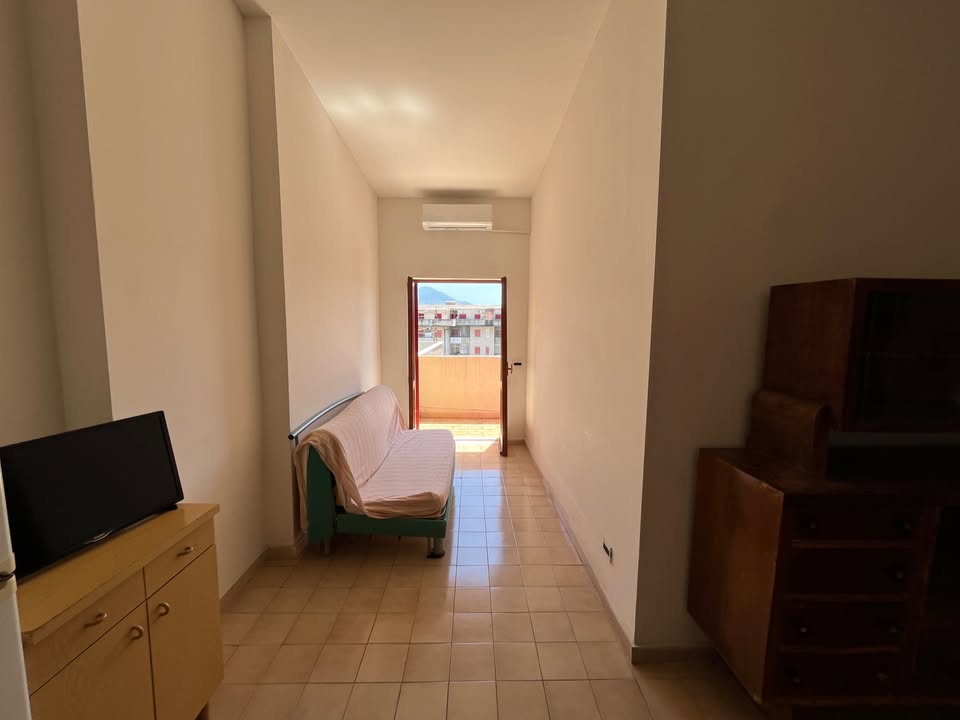 Квартира в Скалее, Италия, 62 м² - фото 4
