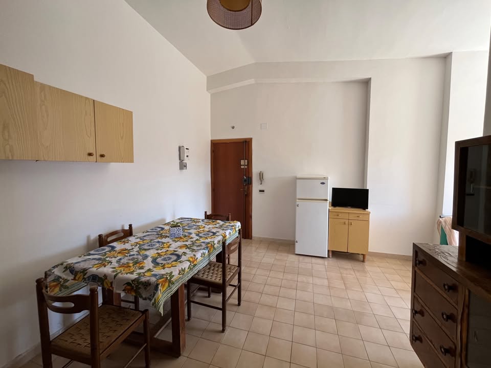 Квартира в Скалее, Италия, 62 м² - фото 7
