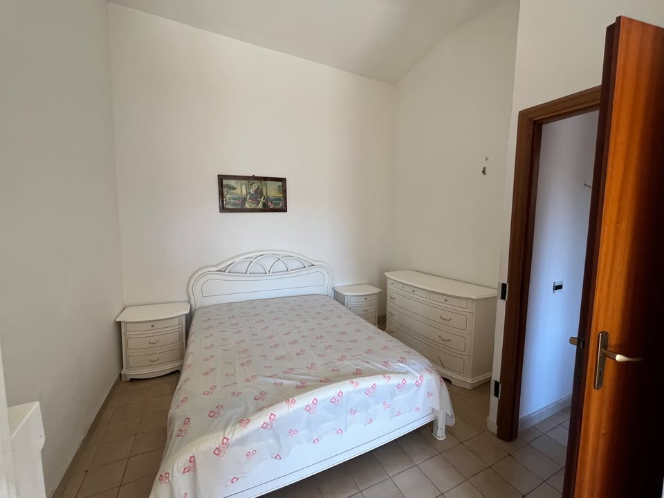 Квартира в Скалее, Италия, 62 м² - фото 8