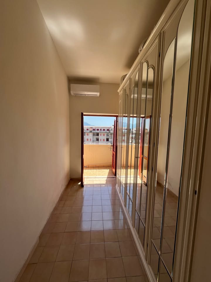 Квартира в Скалее, Италия, 62 м² - фото 9