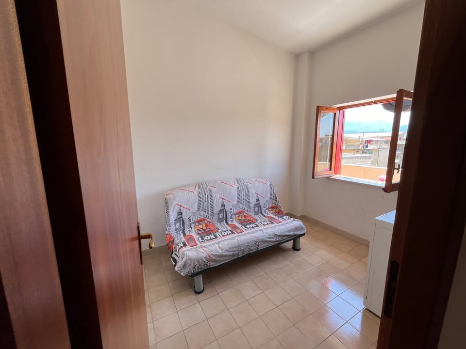 Квартира в Скалее, Италия, 62 м² - фото 11