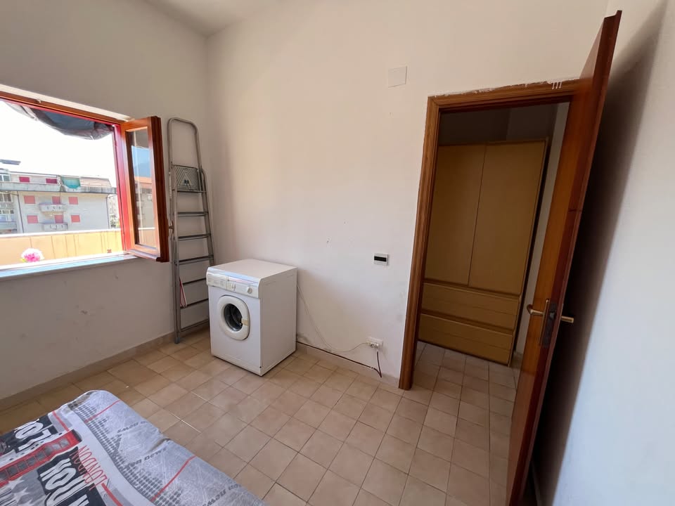 Квартира в Скалее, Италия, 62 м² - фото 12