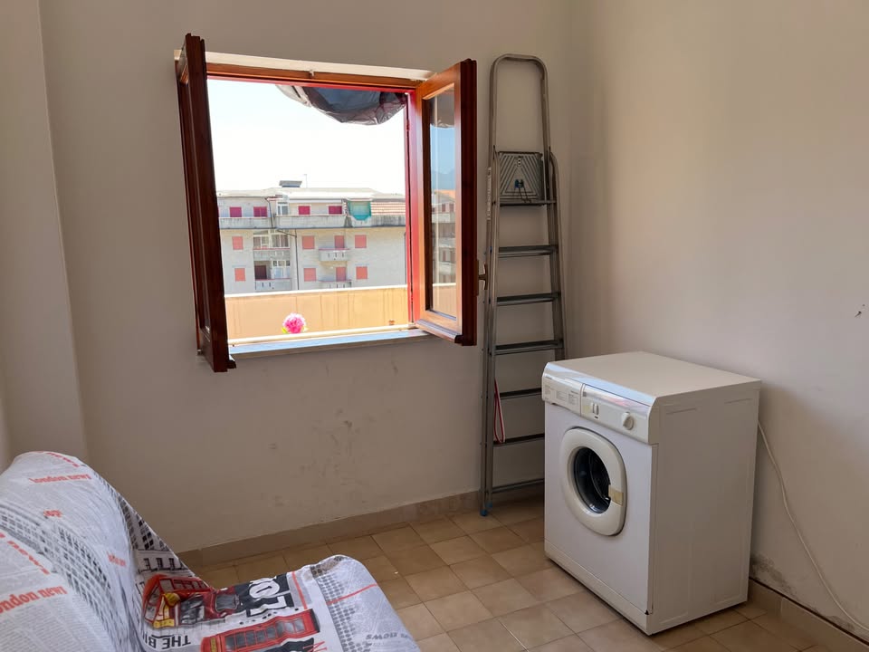 Квартира в Скалее, Италия, 62 м² - фото 13