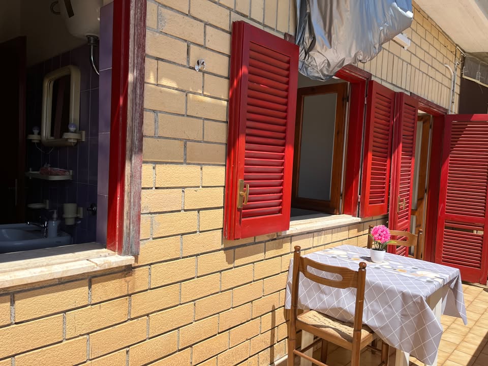 Квартира в Скалее, Италия, 62 м² - фото 15