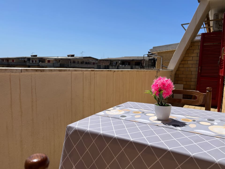 Квартира в Скалее, Италия, 62 м² - фото 16