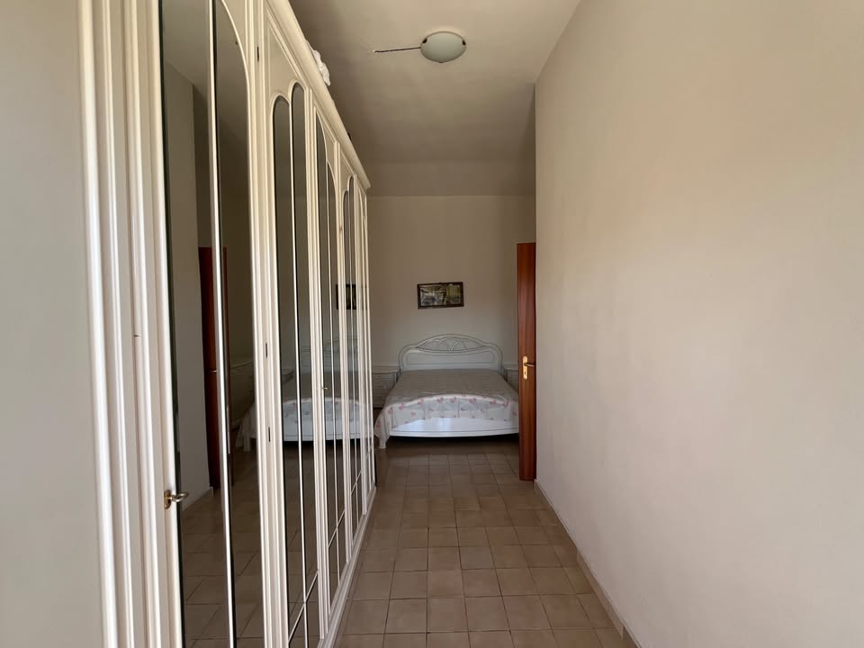 Квартира в Скалее, Италия, 62 м² - фото 10