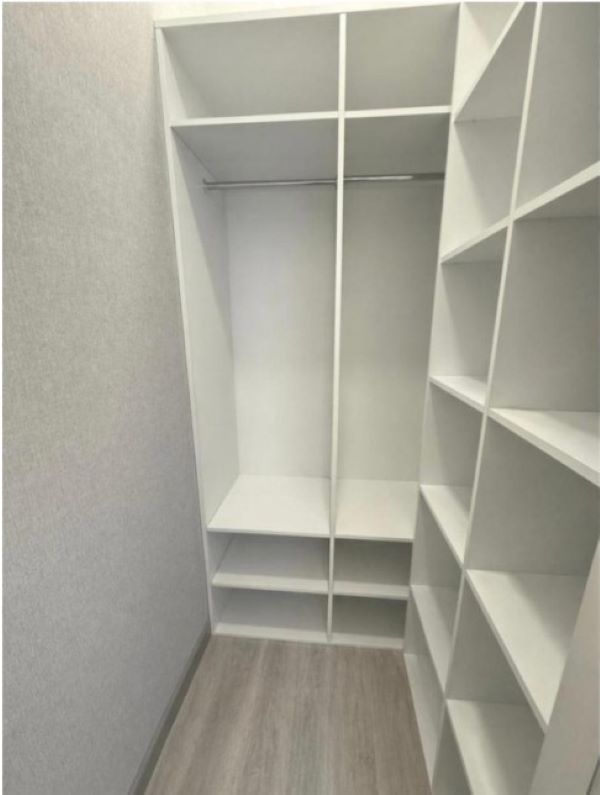 Квартира в Батуми, Грузия, 55 м² - фото 7