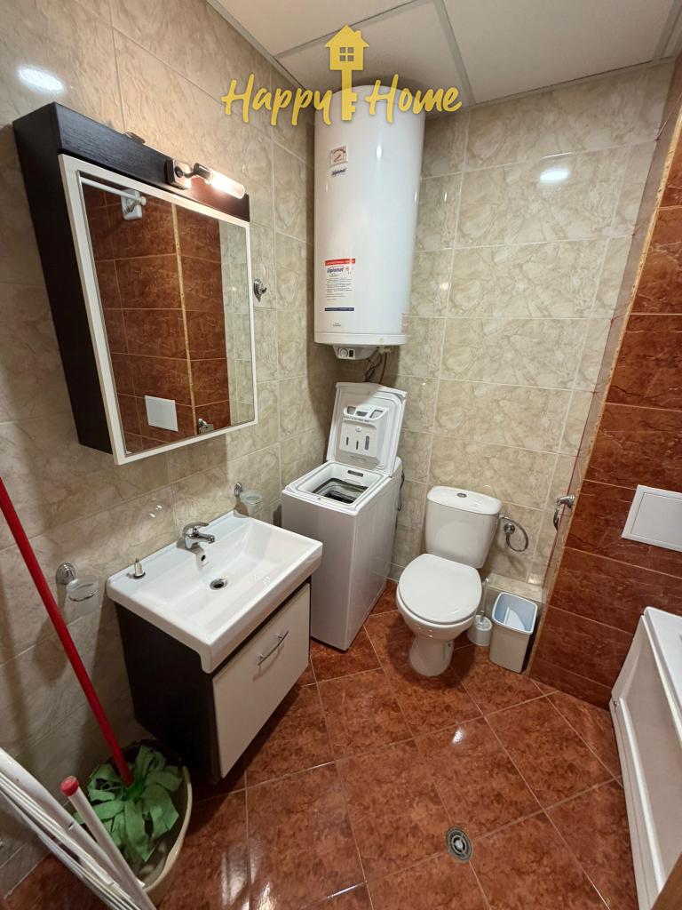 Квартира в Святом Власе, Болгария, 102 м² - фото 8