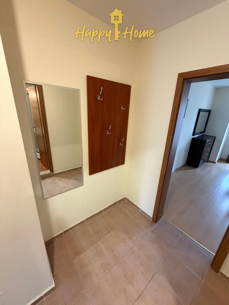 Квартира в Святом Власе, Болгария, 102 м² - фото 11