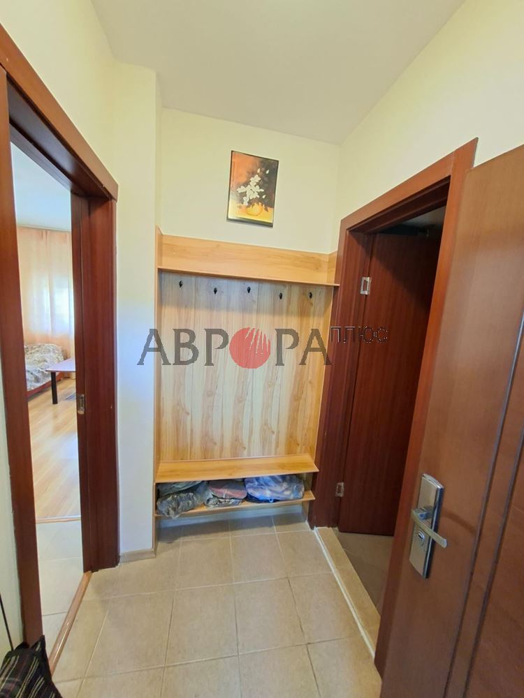 Студия в Несебре, Болгария, 47 м² - фото 8
