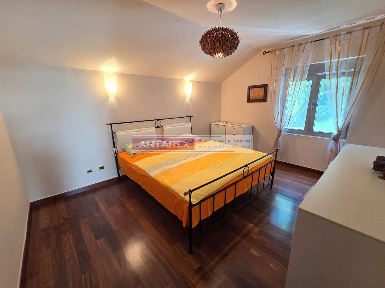 Вилла в Столиве, Черногория, 390 м² - фото 8