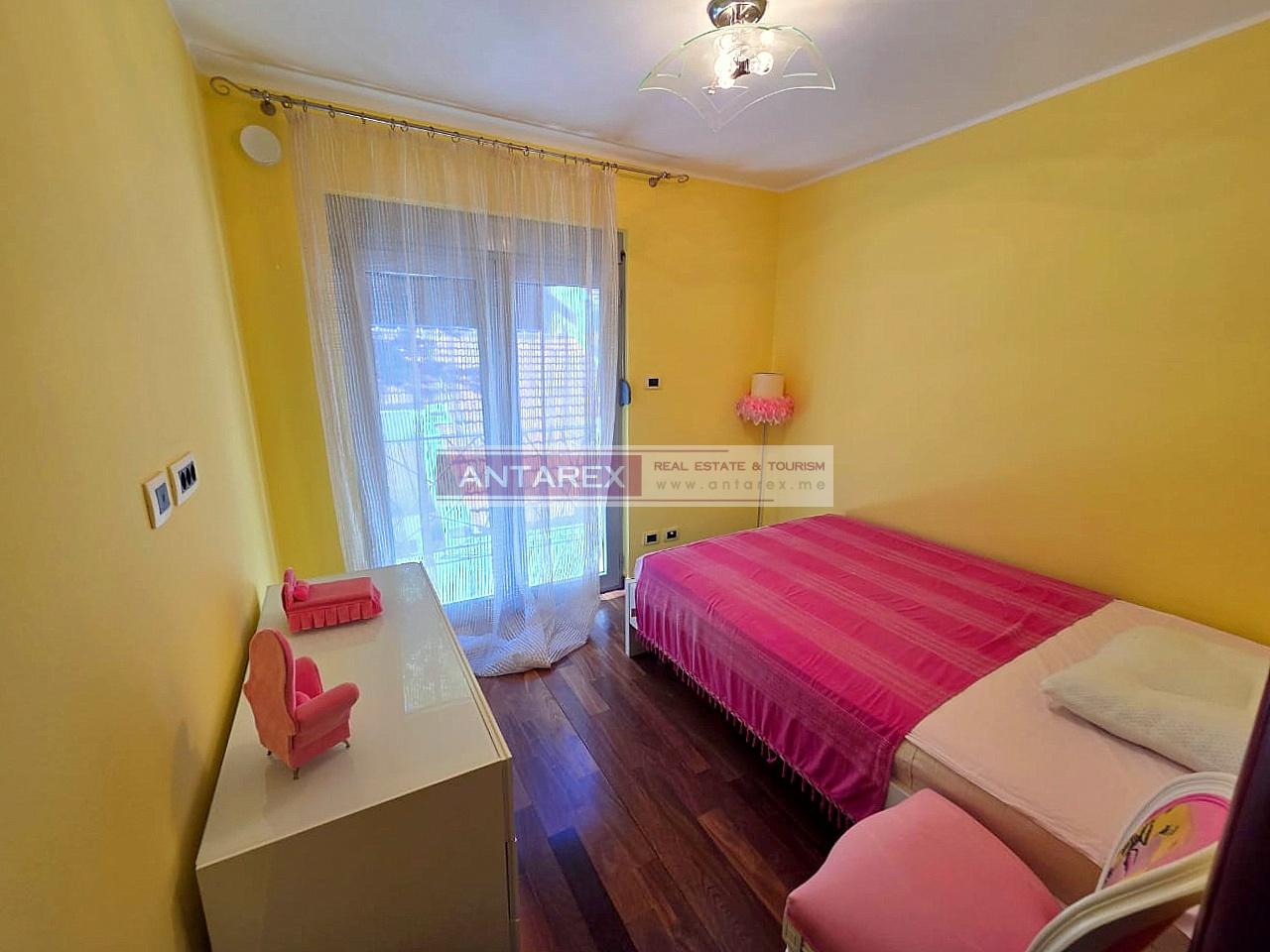 Вилла в Столиве, Черногория, 390 м² - фото 9