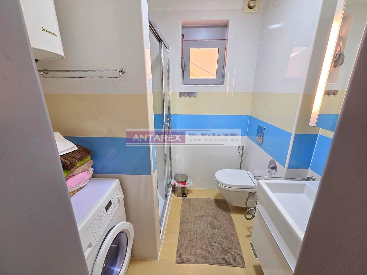 Вилла в Столиве, Черногория, 390 м² - фото 12