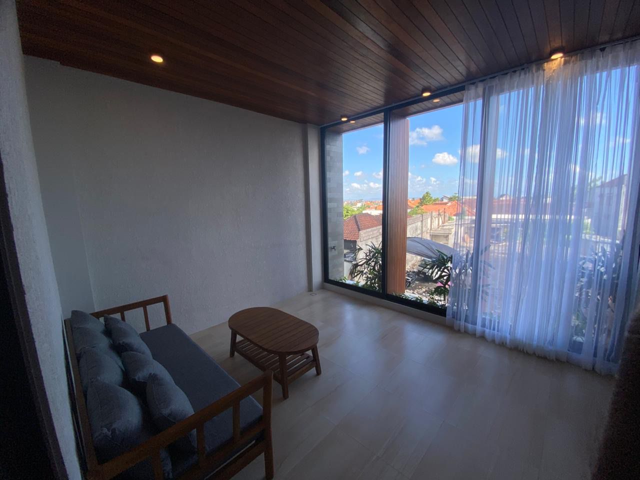 Вилла в Сануре, Индонезия, 413 м² - фото 7