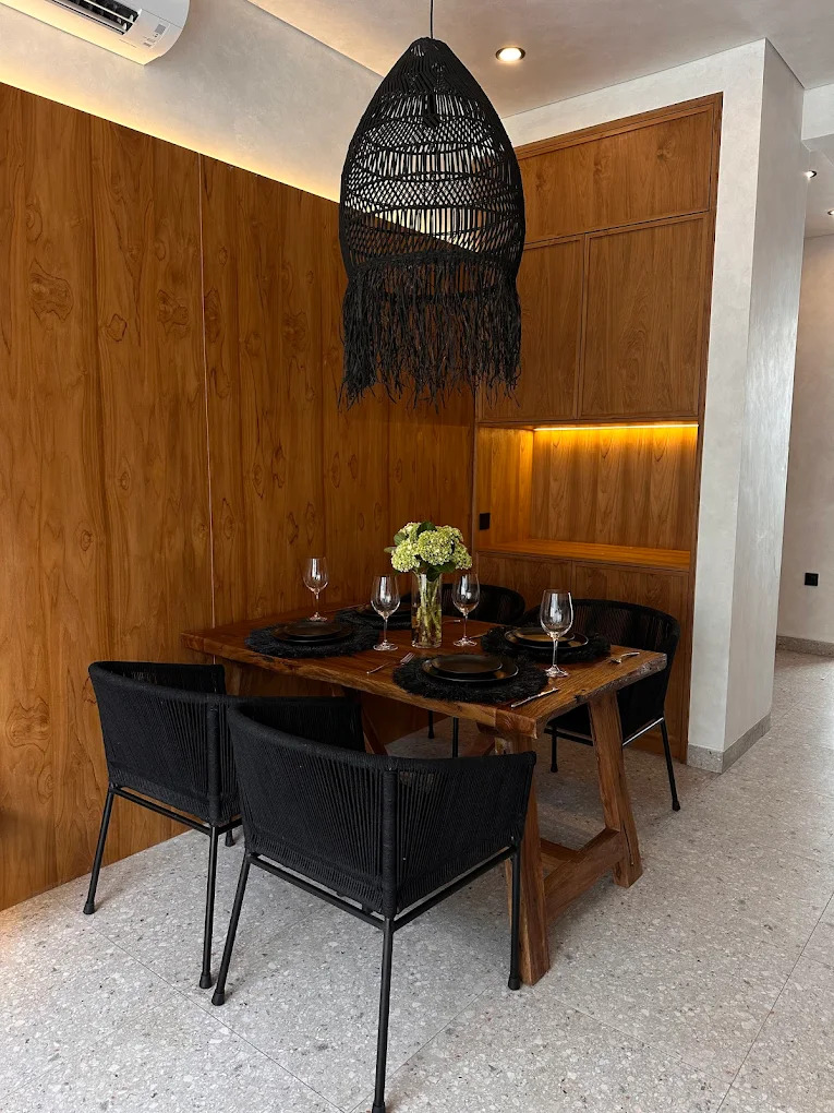 Квартира в Унгасане, Индонезия, 85 м² - фото 7