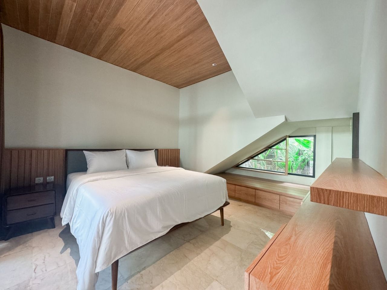 Вилла в Сануре, Индонезия, 400 м² - фото 10