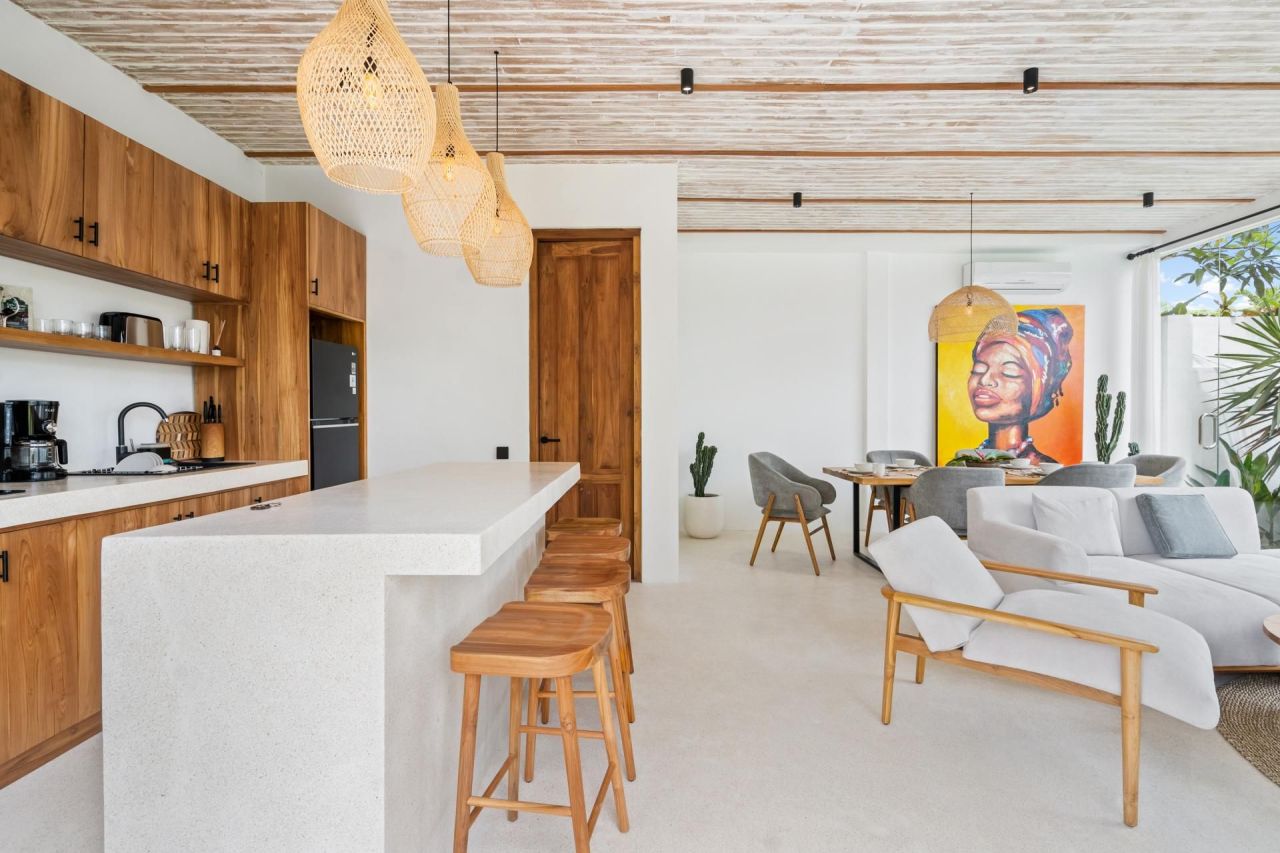 Вилла в Убуде, Индонезия, 151.5 м² - фото 12