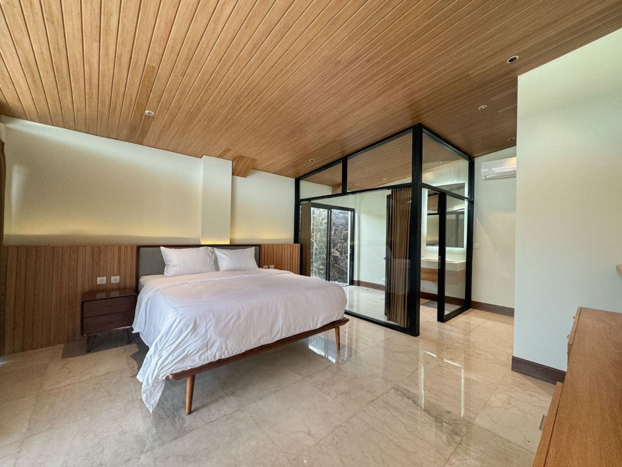 Вилла в Сануре, Индонезия, 400 м² - фото 12