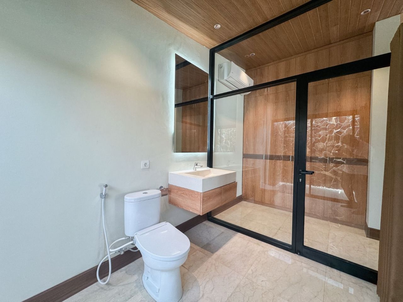 Вилла в Сануре, Индонезия, 400 м² - фото 16