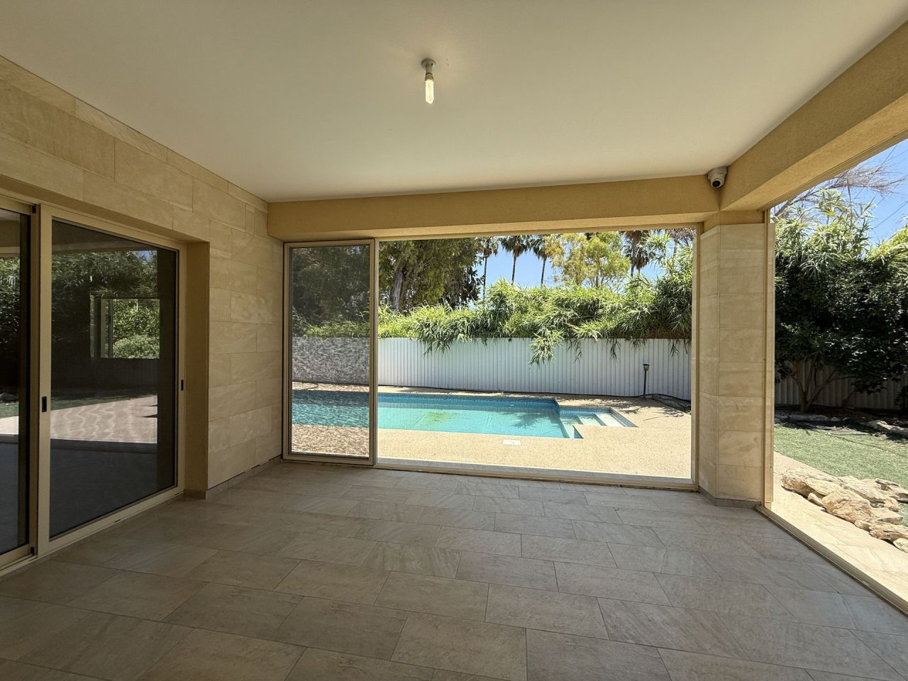 Бунгало Pyrgos Lemesou, Кипр, 180 м² - фото 4