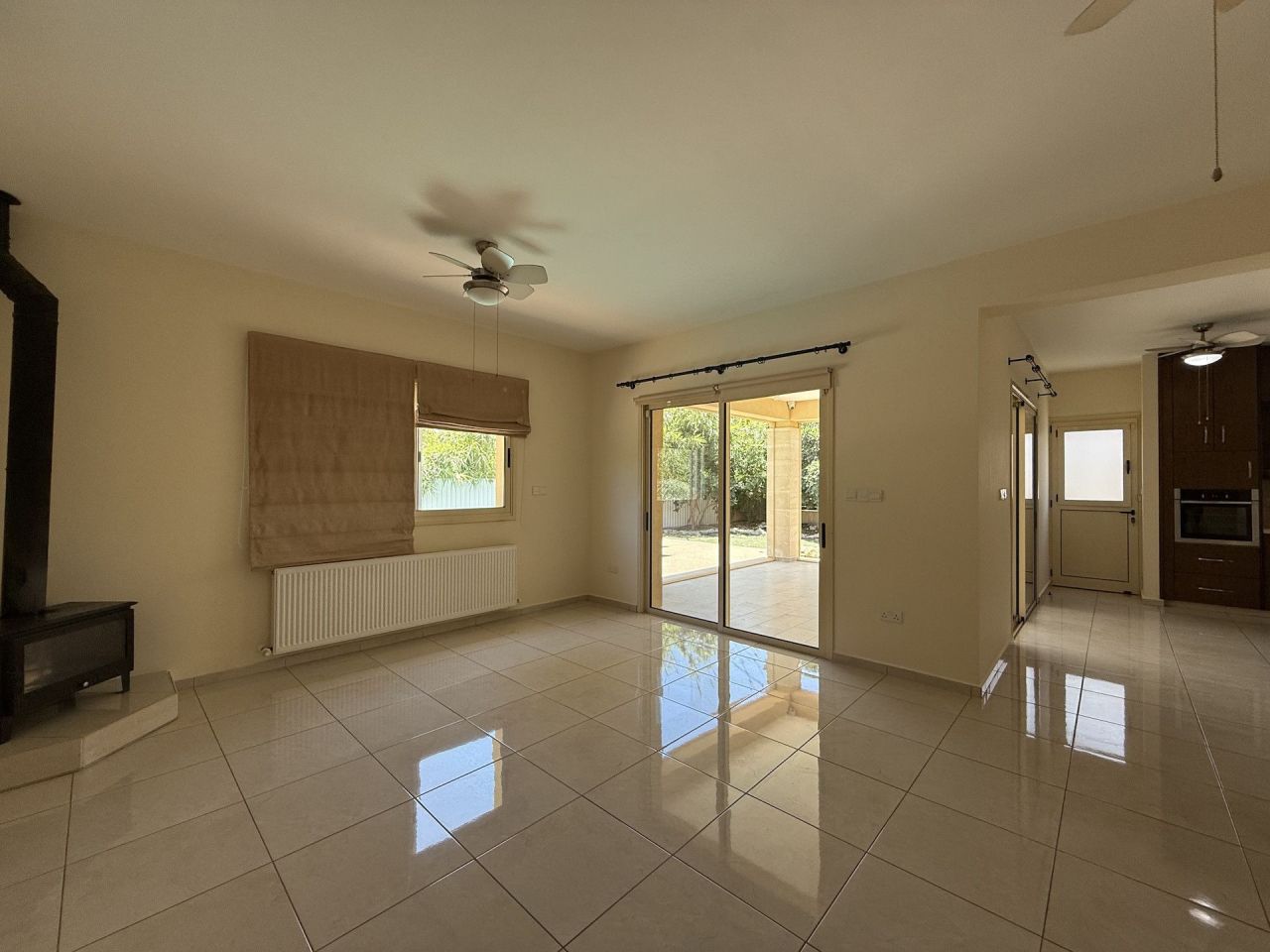 Бунгало Pyrgos Lemesou, Кипр, 180 м² - фото 5