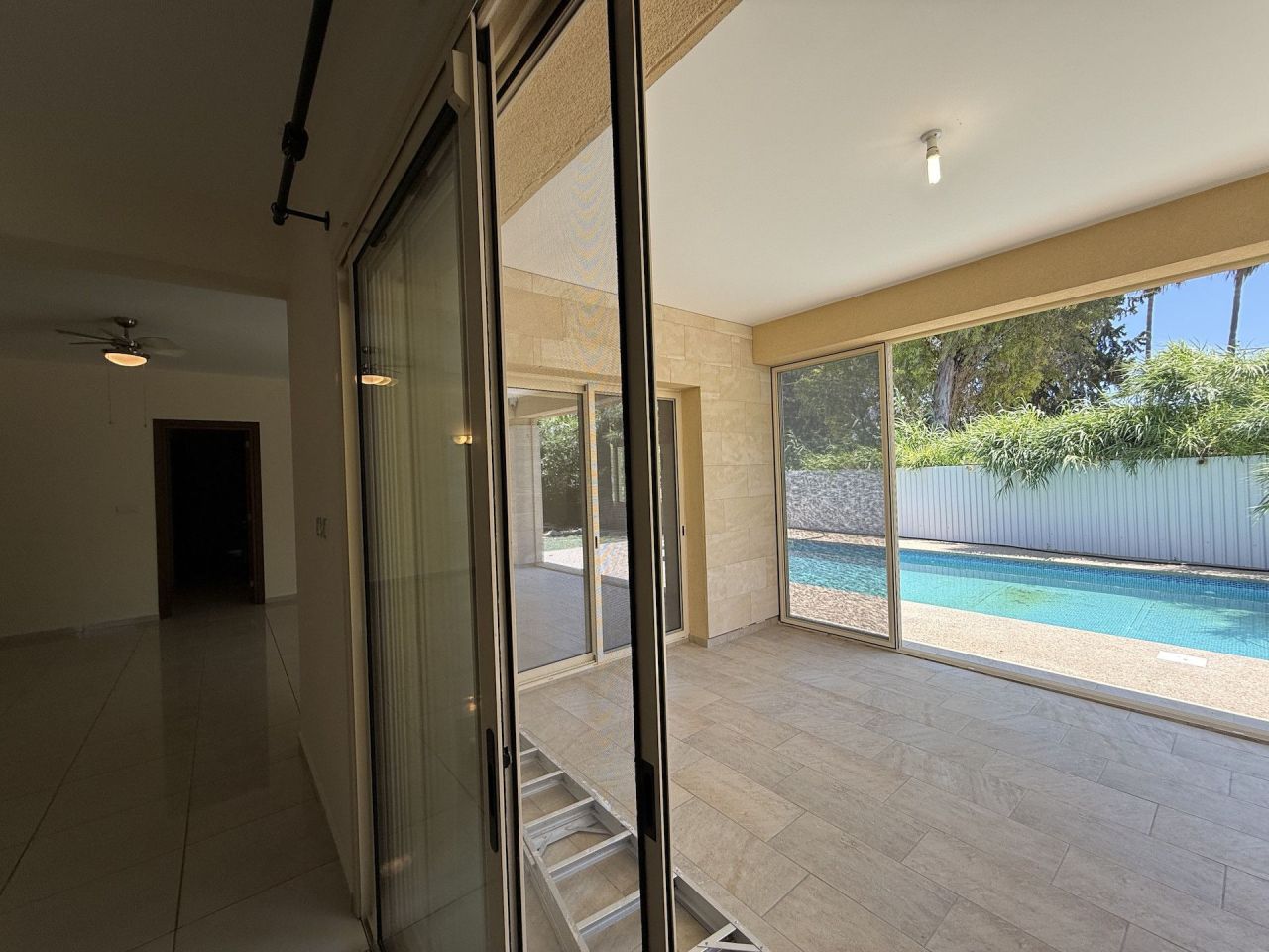 Бунгало Pyrgos Lemesou, Кипр, 180 м² - фото 9